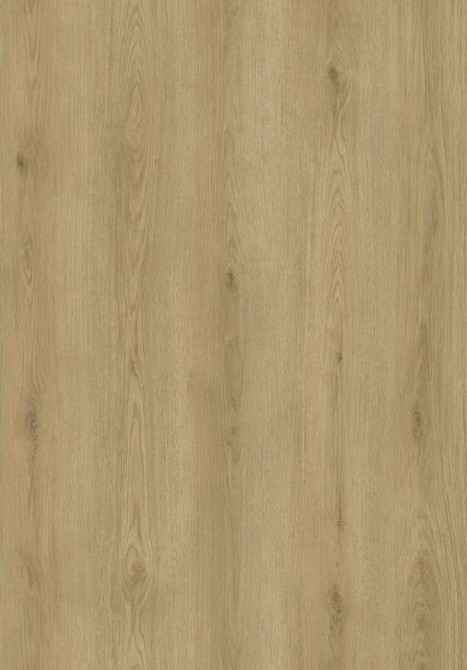 Zastosowanie podłóg SPC 1