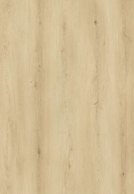 Zastosowanie podłóg SPC 2