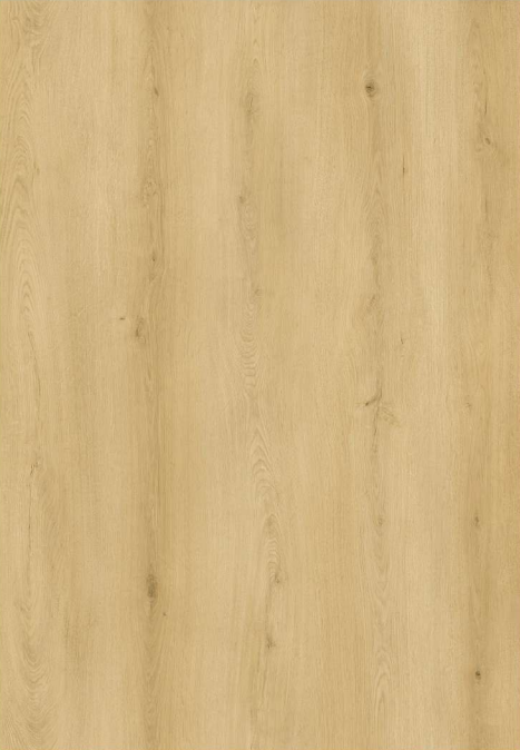 Zastosowanie podłóg SPC 3